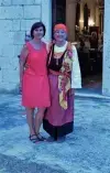 Senka S.