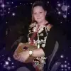 Antonia N.
