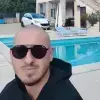 Vjekoslav S.