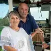 Suzi i Tomislav Č.