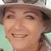 Alexandra C.