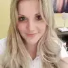 Jelena J.