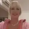 Edita C.