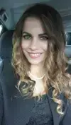 Jelena S.