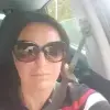 Suzana Z.