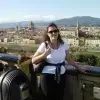 Renata P.