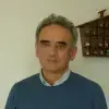Ivica Š.