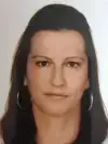 Sanja M.