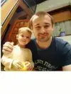 Matej L.