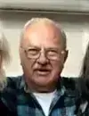 Julius B.