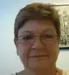 Jelka Š.