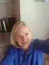 Ivana B.