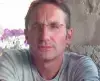 Zoran Š.