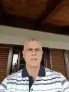 Srećko I.