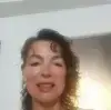 Nevenka R.