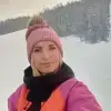 Nina P.