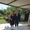 Slavko J.