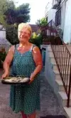 Vesna D.