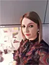 Dijana P.