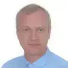 Draško B.