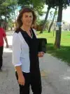 Branka K.