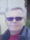 Mauro G.