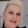 MAJA S.