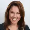 Gordana S.