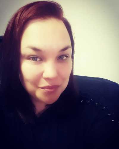 Smiljana Sobota