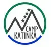 Ružica K.