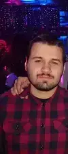 Karlo K.