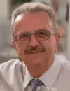Darko M.