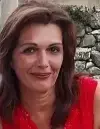 Tanja B.