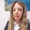 Kristina V.