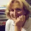 Nada S.