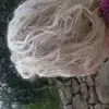 Diana Ž.
