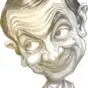 Gino S.