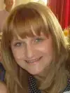 Zdenka B.