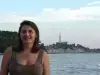 Vesna S.