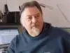 Mladen R.