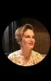 Mirjana S.