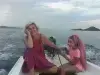 Brankica L.