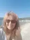 Vesna F.