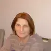 Ruža K.