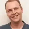Borko L.
