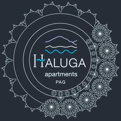 Višnja Haluga