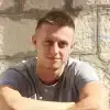 Vedran B.