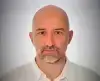 Goran K.