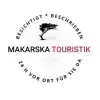 Makarska T.