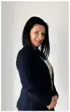 Nataša M.